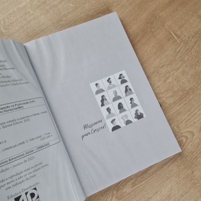 image_73375b39-2df5-4934-8f26-37e37fb60456