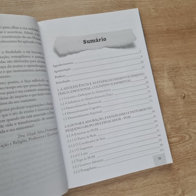 image_df02e5e8-680e-4fd0-bb1a-d925e8daa312