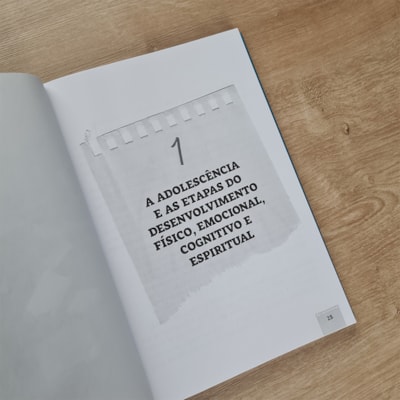 image_c78b32b7-7340-4127-b2af-5ab1c6acb2d3