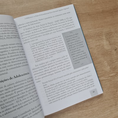 image_4252424a-f214-4613-a863-906a5375d4ef