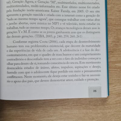 image_0d24eea5-8b0a-4a77-a8aa-f892a1f68eb2