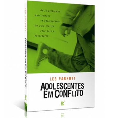 Imagem Principal - f9435a4d-d01d-407b-b9fc-59f0d7483bba