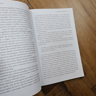 image_1193f7ae-3462-443b-86ae-94db880b19a0