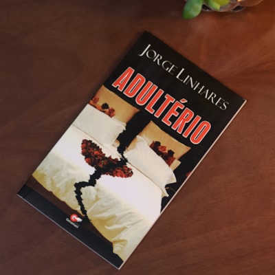 image_3c21b596-837b-444c-bffb-09c02b5fd54b