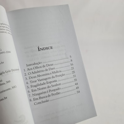 image_73a3ca5d-9f96-46d9-8de1-8db7b1bd9054