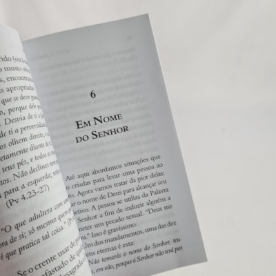 image_f77e0b34-5a6f-4f55-861b-9e6d6c184a23