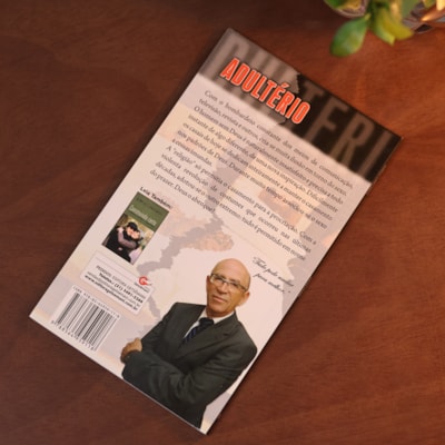 image_0d24676f-431c-442d-8a28-47187441a0b4