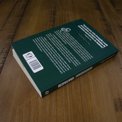 image_542dbe72-fb01-47c8-a42b-873dcf3026b4