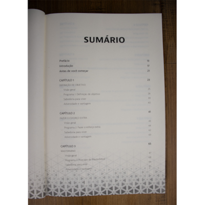 image_b6e9299c-a054-4709-a065-dff39d5e70df