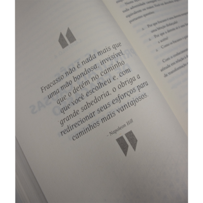 image_5d28eabd-ba60-4310-bff6-38b19b0af172