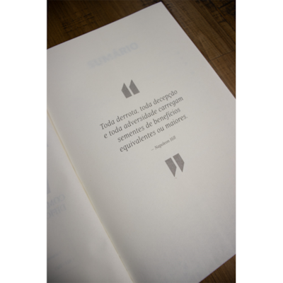 image_47ec66d0-52b5-4f0f-8779-4fac9ad7fe36