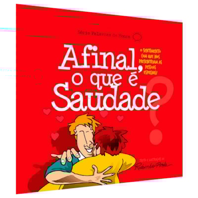 Imagem Principal - 10136931-91f7-417f-b2e6-348ff0aea264