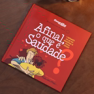 image_98ec785d-ac86-4e60-86fc-835279cdde67