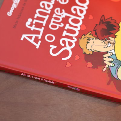 image_95a6b8d6-035b-436e-8ee8-b99d77a2cfaa