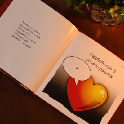 image_a217609c-cc19-4ca1-b781-d6d04c7853a6