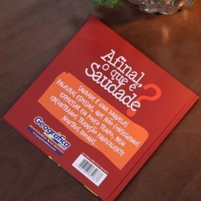 image_2b00c419-fefc-4e18-8b52-4efc4154b091