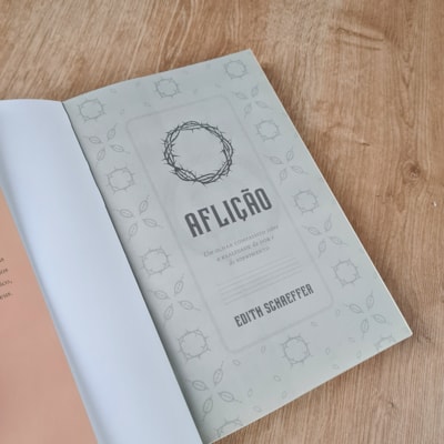 image_8bbb824f-a383-4d37-810d-2d2a17447854