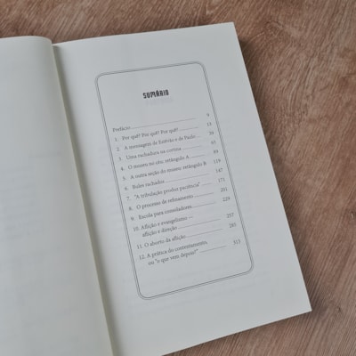 image_aed12575-361a-40ca-ae6a-132697b3ea59