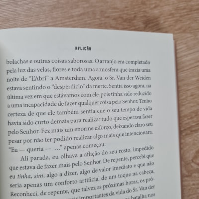 image_4ea22abf-6994-42c2-8a14-756687b1617b