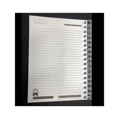 image_8e7f1ee7-d356-4e80-8bcd-123156bf8150