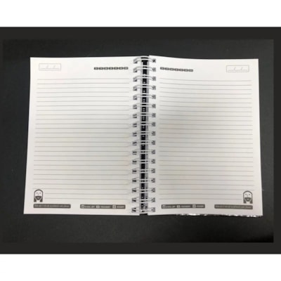 image_8a7c2804-eef8-4ddc-b9b8-f211b162bcfe