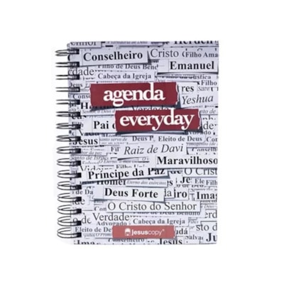 Imagem Principal - b70b8c85-2d0d-44b8-b2f2-926dbb970887