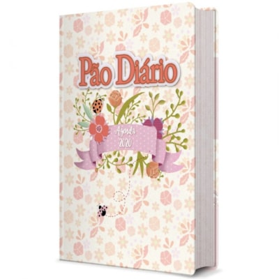 image_be337928-44c4-46fc-b074-f36176c19c76