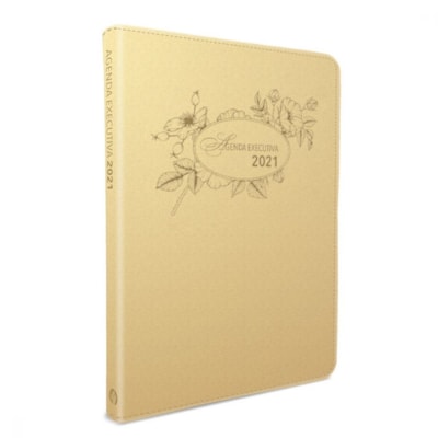 image_b06bbbea-728f-453b-b847-2c4849dbe079