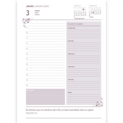 image_d9953b9b-f1c1-49b6-96ef-1e278f0b7e0a