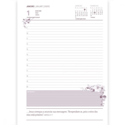 image_eb36eb6f-335e-45b9-82b1-19f134e67964