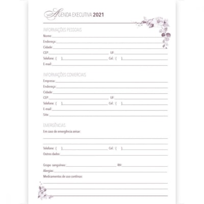 image_624d8b1c-b26e-49b1-a26c-eb09b9e1813c