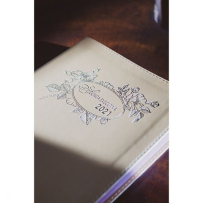 image_77100630-be1c-4bbd-bcef-71fc2f3b0778