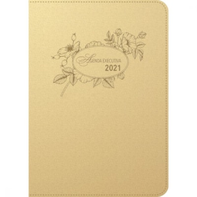 Imagem Principal - 98659b40-f1b3-4006-8306-7d816ca1307f