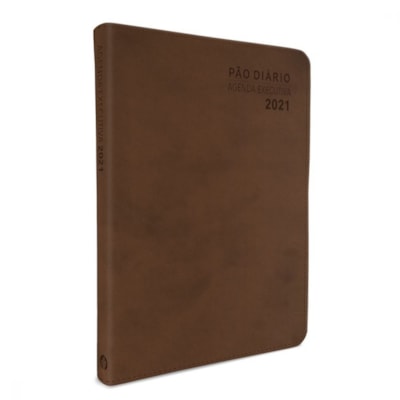 image_7a181f3a-64e2-4f8b-bd12-480b3a446dd1