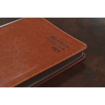 image_99c3ac63-3de5-43a4-b59c-4afe4bd98e2d