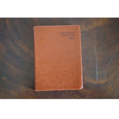 image_acc61c8f-700d-42a0-bd09-f930cfdc2b6d