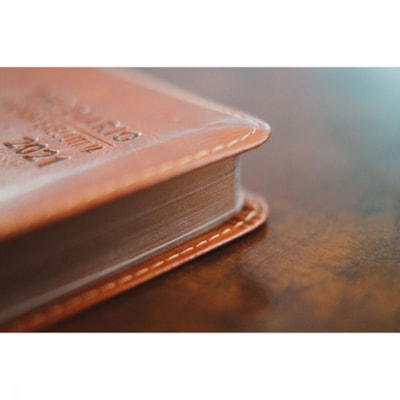 image_7916b672-ce17-4f25-9056-07c3c506b94f