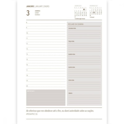 image_5c98962b-0af4-4f77-b1d6-68d5fb7e7303