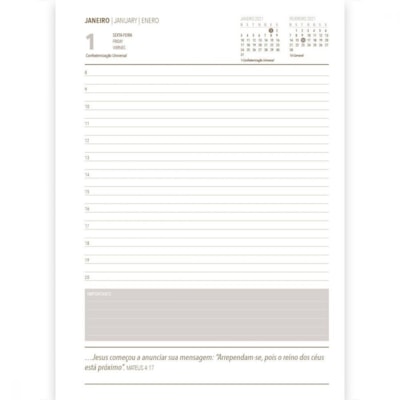 image_b7f22546-e4d5-480e-bd56-ebc23b4ae4c6