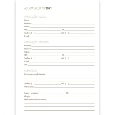 image_a1335ecd-7488-4fa0-9a21-108f36a8fbd4