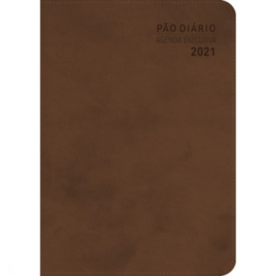 Imagem Principal - 7a105bd9-1c67-4ef1-88b9-b4e55ad81580