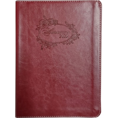 Imagem Principal - bde9e5fc-ee00-4659-a665-778a89b1e1e3