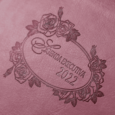 image_88bb7d23-693b-4ad3-9087-294af7b154d9