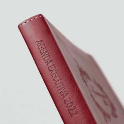 image_34b1693e-2785-4c8f-99e2-d9d10efedfc1