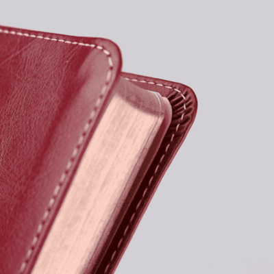 image_43469f45-2561-4d5d-a3d0-970dc165178c