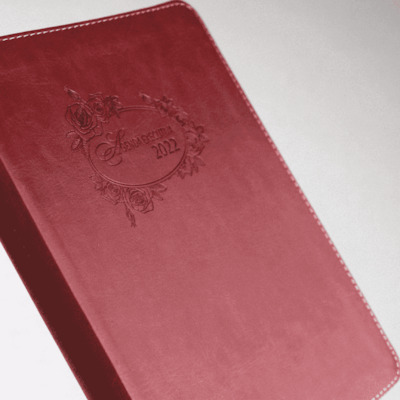 image_f8eb29a5-e256-4750-b6de-59777257509f