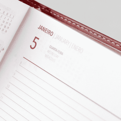 image_f82d56d3-102d-46bd-a0b2-9f5256a1fe3e