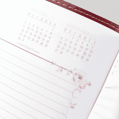 image_13a5a328-a93c-4d66-8782-b08686c6fec3