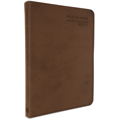 Imagem Principal - 6810ba2c-c677-43b4-89be-9575b0063d8c