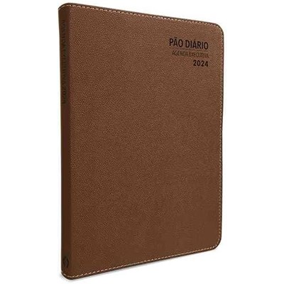 Imagem Principal - 3e655038-a96b-4d56-9c4e-3d8bdd69c855